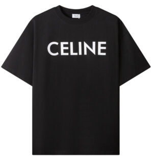 cln-t-shirt-3.jpg CLN T-SHIRT