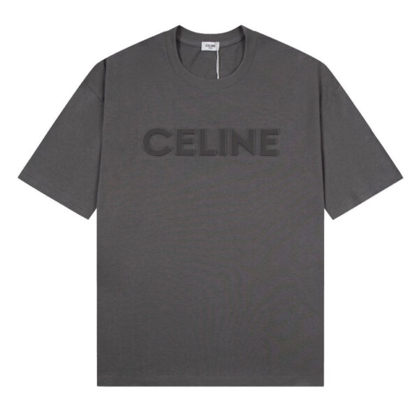 CLN T-SHIRT