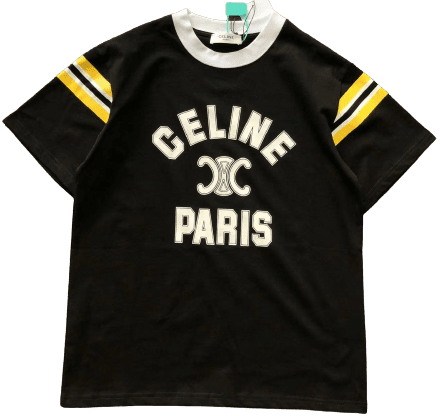 cln-t-shirt.png CLN T-SHIRT