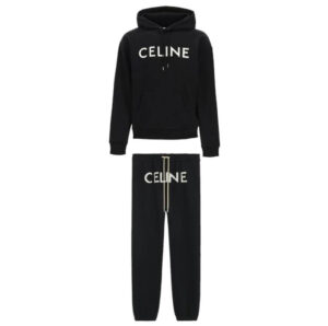 CLN TRACKSUIT