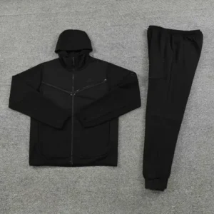 conjunto-nike-sportswear-tech-fleece-preto-1.webp Conjunto Nike Sportswear Tech Fleece Preto