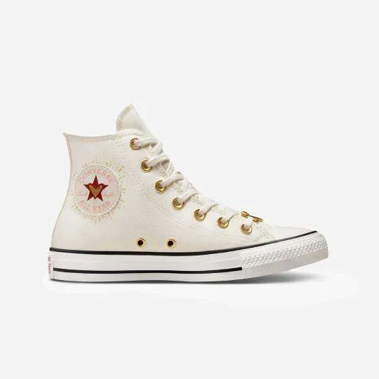 converse-all-star-valentines-blancas.webp Converse All Star- Valentines Blancas