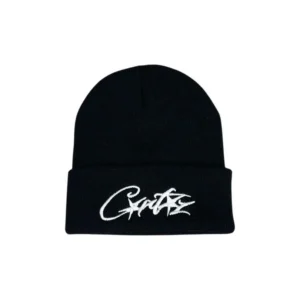 corteiz-beret-beanie.webp Corteiz Beret Beanie