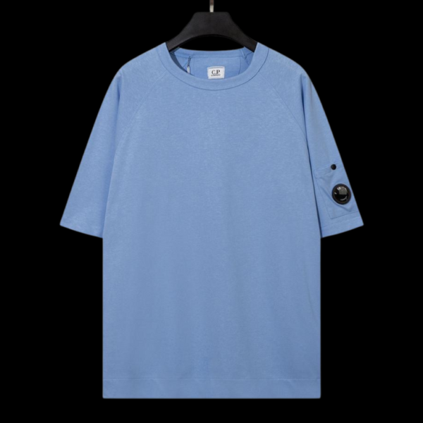 CP CMPNY T-SHIRT