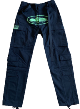 crtz-pants-1.png CRTZ PANTS