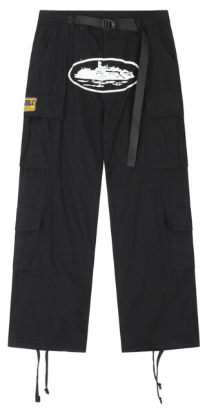 crtz-pants-2.jpg CRTZ PANTS