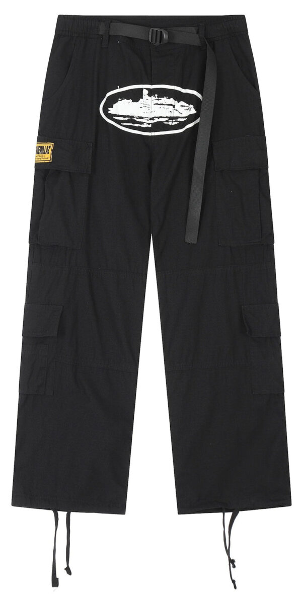 crtz-pants-2.jpg CRTZ PANTS