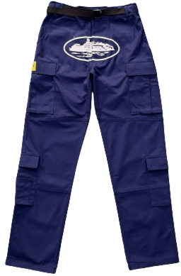 crtz-pants-2.png CRTZ PANTS