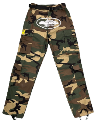 crtz-pants-4.png CRTZ PANTS