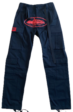 crtz-pants.png CRTZ PANTS
