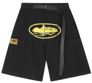 crtz-shorts.jpg CRTZ SHORTS