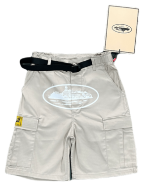 crtz-shorts.png CRTZ SHORTS