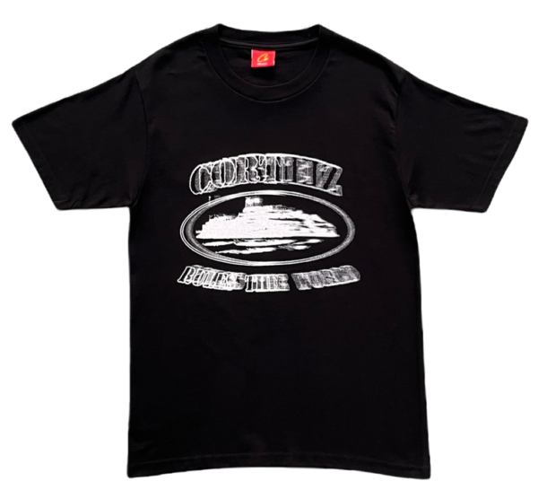 crtz-t-shirt-11.png CRTZ T-SHIRT