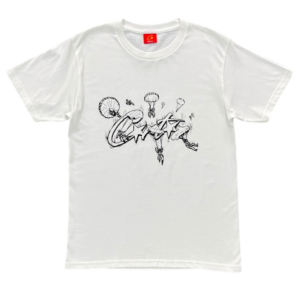 CRTZ T-SHIRT