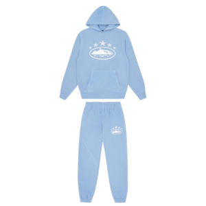 crtz-tracksuit-1.png CRTZ TRACKSUIT
