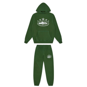 crtz-tracksuit-3.png CRTZ TRACKSUIT