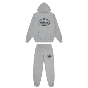 crtz-tracksuit-4.png CRTZ TRACKSUIT