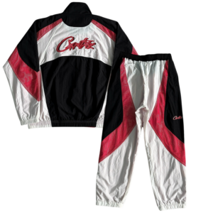 crtz-tracksuit-5.png CRTZ TRACKSUIT