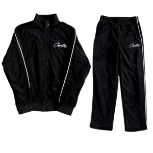 crtz-tracksuit-6.png CRTZ TRACKSUIT