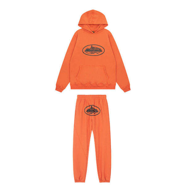 crtz-tracksuit-6.jpg CRTZ TRACKSUIT