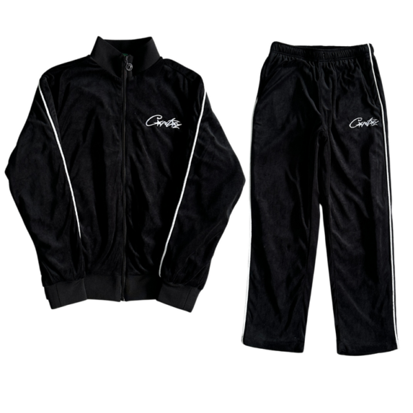 crtz-tracksuit-6.png CRTZ TRACKSUIT