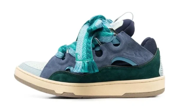 curb-blue.webp Curb Blue