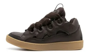 curb-brown.webp Curb Brown