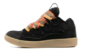 curb-dark-brown.webp Curb Dark Brown