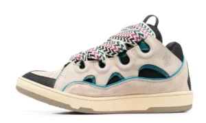 curb-milky.webp Curb Milky