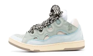 curb-sky-blue.webp Curb Sky blue