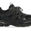 BALENCIAGA TRACK LED