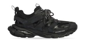 BALENCIAGA TRACK LED