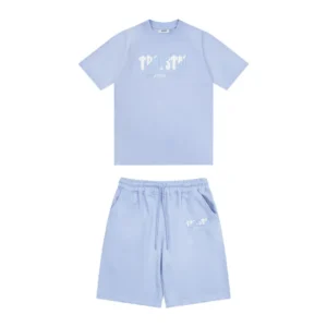 decoded-blue-short-set.webp Decoded Blue Short Set