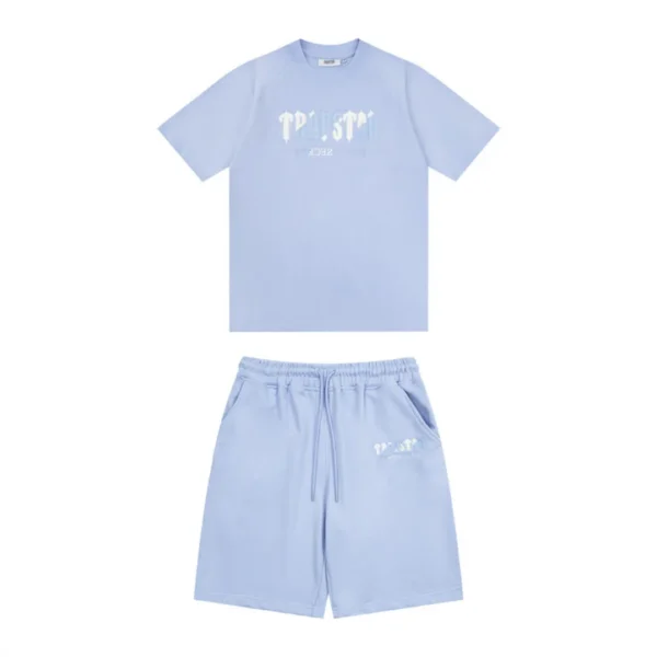 decoded-blue-short-set.webp Decoded Blue Short Set