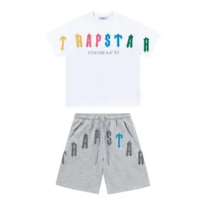 decoded-central-short-set-1.webp Decoded Central Short Set