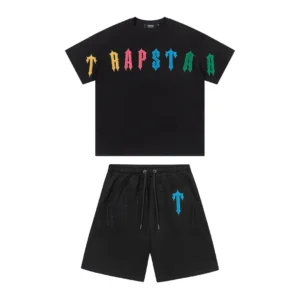 decoded-central-short-set.webp Decoded Central Short Set