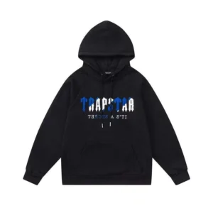 Decoded Hoodie