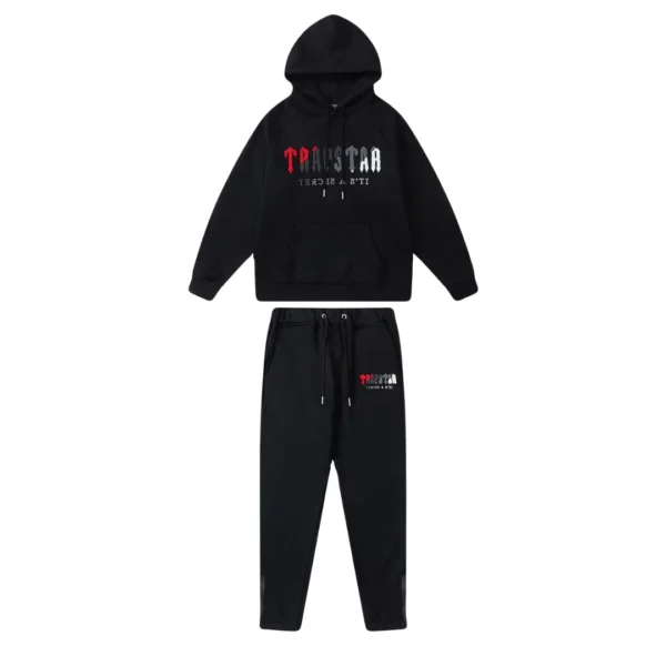 decoded-tracksuit-1.webp Decoded Tracksuit
