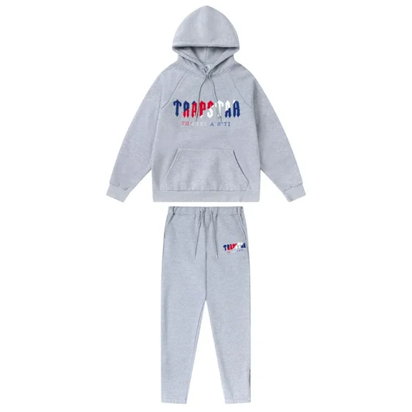decoded-tracksuit-3.webp Decoded Tracksuit