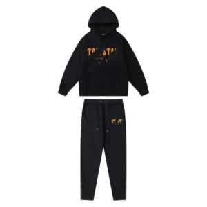 Decoded Tracksuit