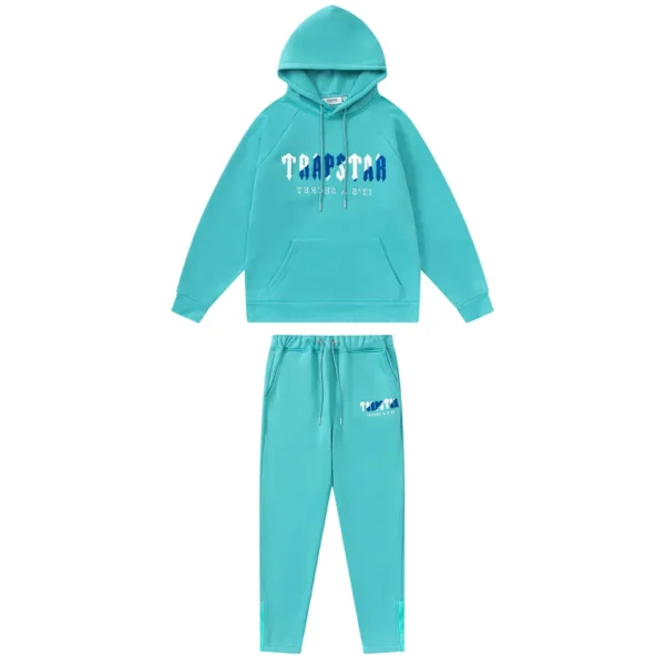 decoded-tracksuit.webp Decoded Tracksuit