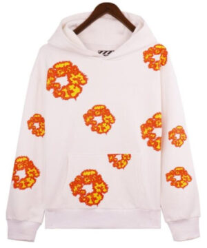 denim-tears-hoodie-1.jpg DENIM TEARS HOODIE