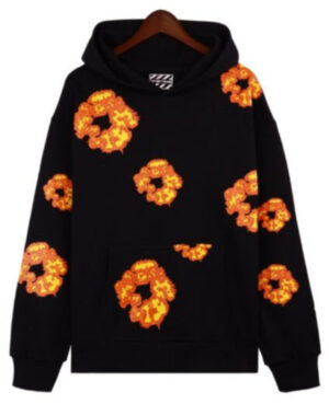 denim-tears-hoodie-2.jpg DENIM TEARS HOODIE