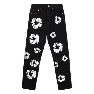 denim-trs-black-jeans.webp Denim Trs Black Jeans