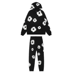 denim-trs-black-tracksuit.webp Denim Trs Black Tracksuit