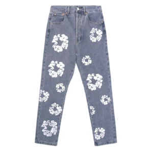 denim-trs-blue-jeans.webp Denim Trs Blue Jeans