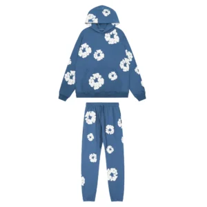 denim-trs-blue-tracksuit.webp Denim Trs Blue Tracksuit