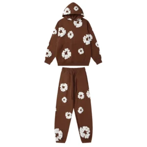 denim-trs-brown-tracksuit.webp Denim Trs Brown Tracksuit