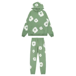 denim-trs-green-tracksuit.webp Denim Trs Green Tracksuit