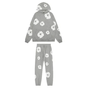 denim-trs-grey-tracksuit.webp Denim Trs Grey Tracksuit